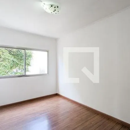 Buy this 2 bed apartment on Rua Continental 997 in Anchieta, São Bernardo do Campo - SP