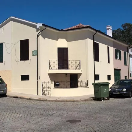 Image 6 - Rua de Francisco Carqueja, 4350-233 Porto, Portugal - Room for rent