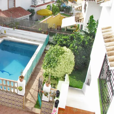 Image 3 - Marbella, Andalusia, Spain - Duplex for sale