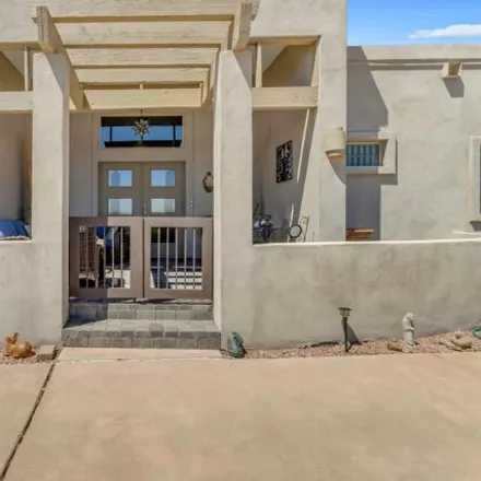 Buy this 3 bed house on 16239 East Keota Drive in Fountain Hills, AZ 85268