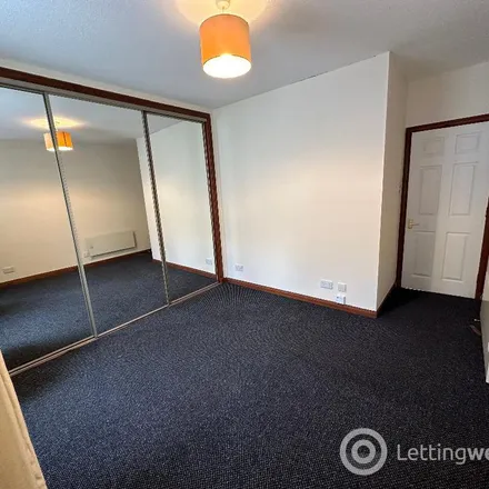 Image 3 - Springhill, Camperdown, Dundee, DD4 6HP, United Kingdom - Apartment for rent