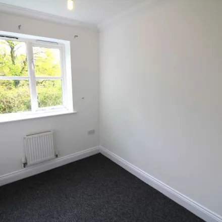 Rent this 3 bed apartment on 2 Robert Norgate Close in Coltishall, NR12 7BT