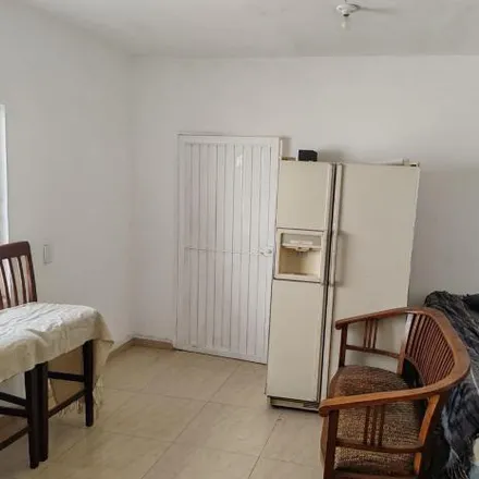 Buy this 2 bed house on Avenida 5a in Jardines de Anáhuac, 66443 San Nicolás de los Garza