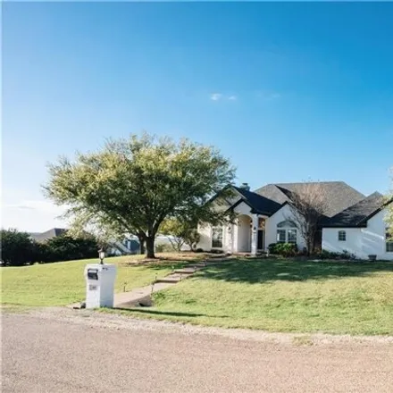 Image 7 - 575 Hunter's Meadow Drive, McLennan County, TX 76655, USA - House for sale