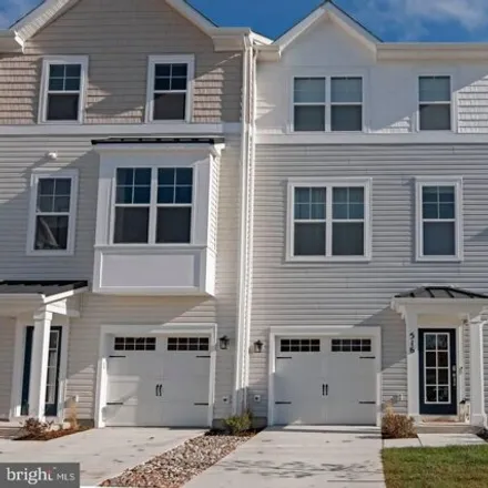 Buy this 3 bed condo on Marshy Cove in Cambridge, MD 21613