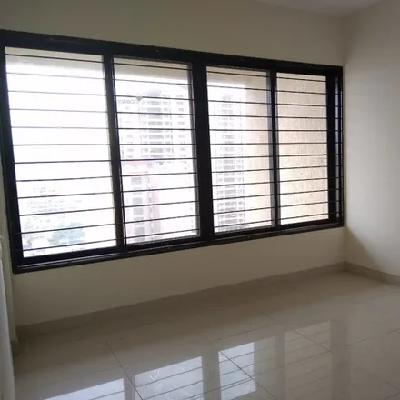Rent this 2 bed apartment on  in Pune, Maharashtra