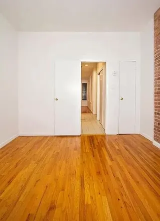 Image 6 - 417 3rd Avenue, New York, NY 10016, USA - Apartment for rent