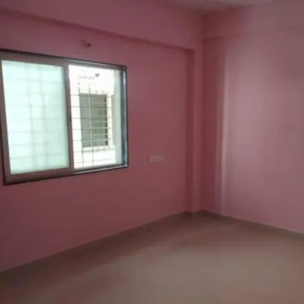 Rent this 1 bed apartment on B R Singh Hospital in Parikshit Roy Lane, Sealdah