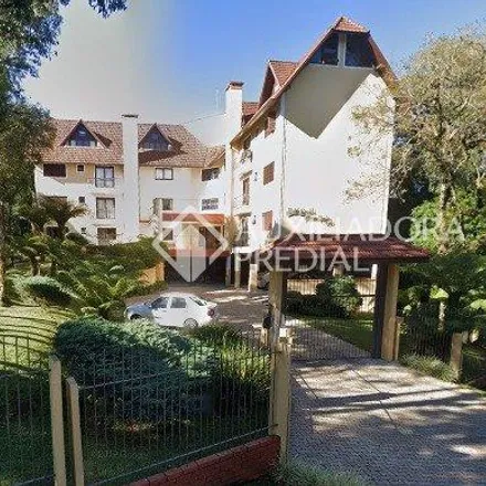 Image 2 - unnamed road, Tirol, Gramado - RS, 95670-000, Brazil - Apartment for rent
