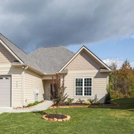 Buy this 3 bed house on 6249 Musket Lane in Clearwater Acres, Hamilton County