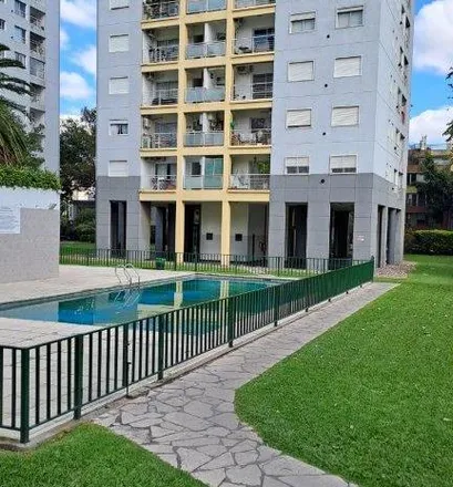Rent this 2 bed apartment on Avenida Melián 2582 in Belgrano, C1430 BRH Buenos Aires