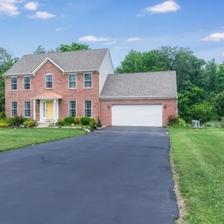 Buy this 4 bed house on unnamed road in Hardyston Township, NJ 07419