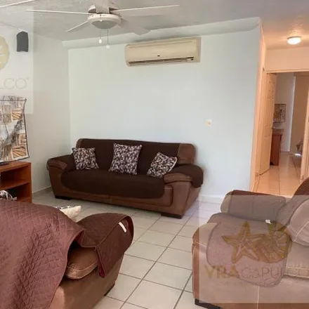 Rent this 2 bed apartment on unnamed road in GRO, Mexico