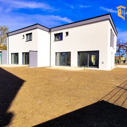 Image 2 - Gemeinde Wimpassing im Schwarzatale, 3, AT - Apartment for sale