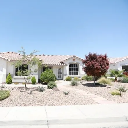 Buy this 4 bed house on 6262 Brookings Court in Sunrise Manor, NV 89110