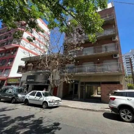 Image 1 - 56 - Domingo Matheu 3851, Partido de General San Martín, General San Martín, Argentina - Apartment for sale