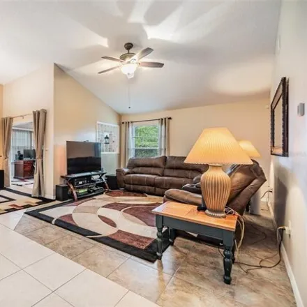 Image 5 - 4143 Foxboro Dr, New Port Richey, Florida, 34653 - House for sale