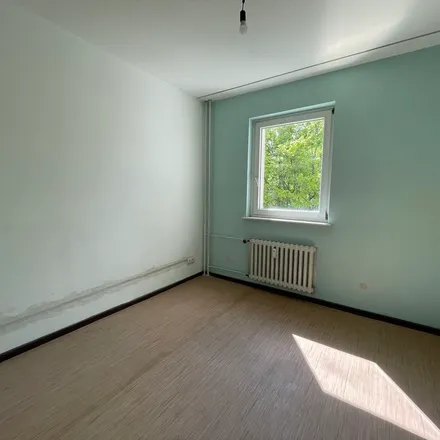 Rent this 3 bed apartment on Ringelnatzstraße 22 in 12305 Berlin, Germany