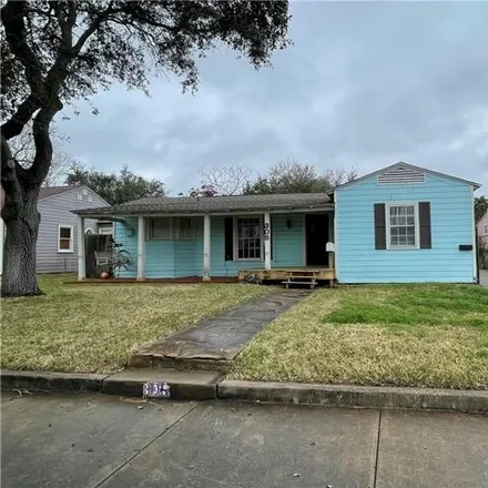 Rent this 3 bed house on 316 Katherine Drive in Corpus Christi, TX 78404