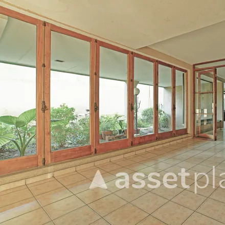 Buy this 3 bed apartment on Román Díaz 897 in 750 0000 Providencia, Chile