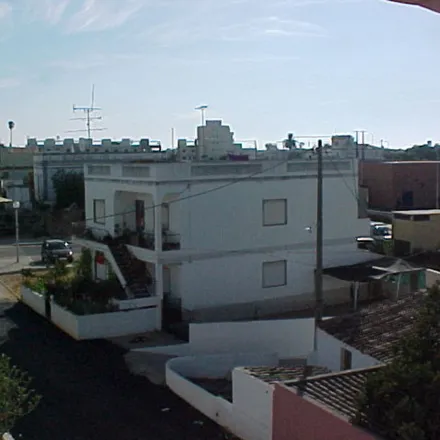 Image 5 - Olhão, Igreja, Olhão, PT - Duplex for rent