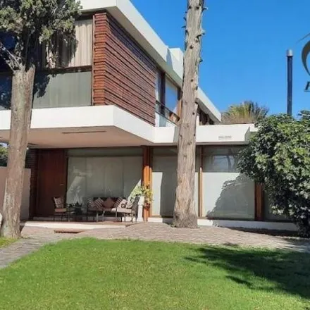 Buy this 3 bed house on 144 - Sargento Cabral 2701 in Chilavert, B1653 CUP Villa Ballester