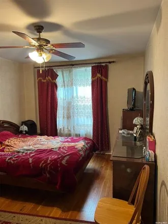 Image 7 - 83-25 98th St Unit 2a, Woodhaven, New York, 11421 - Apartment for sale