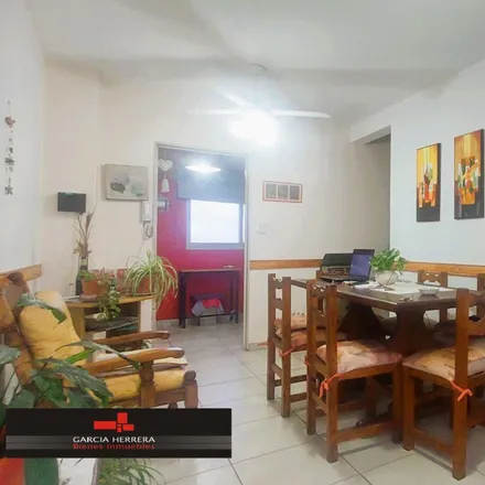 Buy this 2 bed condo on Tupungato 183 in Departamento Punilla, Villa Carlos Paz