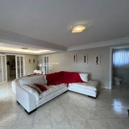 Buy this 5 bed apartment on Beco Ernesto Giacomet in Exposição, Caxias do Sul - RS