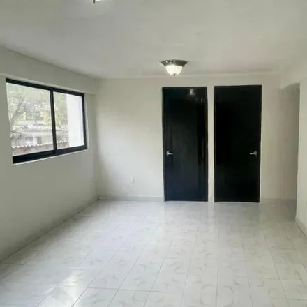 Rent this 3 bed apartment on Calzada de Tlalpan 5964 in Tlalpan, 14090 Mexico City