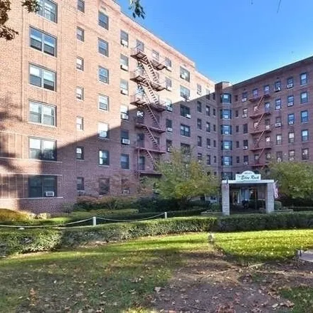 Buy this studio condo on 142-07 Hoover Avenue in New York, NY 11435