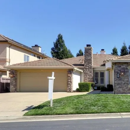 Buy this 4 bed house on 1678 Avondale Drive in Roseville, CA 95747