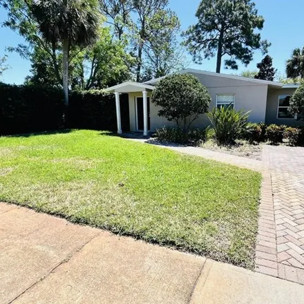Image 5 - 127 Bermuda St, Titusville, Florida, 32780 - House for sale