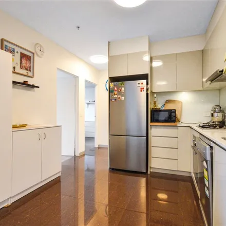 Image 6 - 9 Morton Avenue, Carnegie VIC 3163, Australia - Apartment for rent