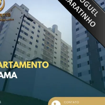 Image 2 - Avenida Juiz de Fora, Muçunge da Grama, Juiz de Fora - MG, 36048, Brazil - Apartment for rent