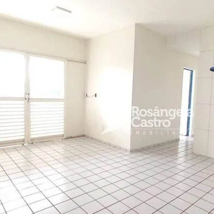 Buy this 3 bed apartment on Avenida Odilon Araújo in Piçarra, Teresina - PI