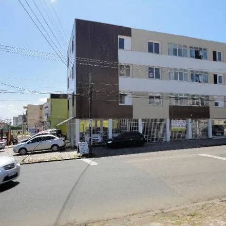 Image 2 - Rua 9 de Março, Vila Ipiranga, Porto Alegre - RS, 91370-130, Brazil - Apartment for rent