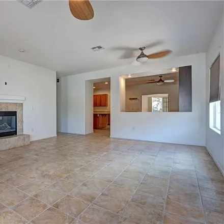 Image 7 - 3015 Hickory Valley Road, Henderson, NV 89052, USA - House for sale