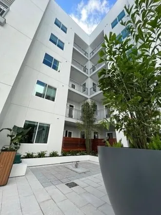 Image 1 - 6007 Amelia Street, Orlovista, Orange County, FL 32835, USA - Apartment for rent