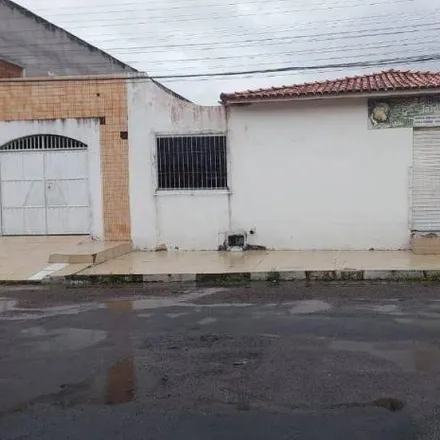 Buy this 3 bed house on Rua Ifa in Baraúnas, Feira de Santana - BA