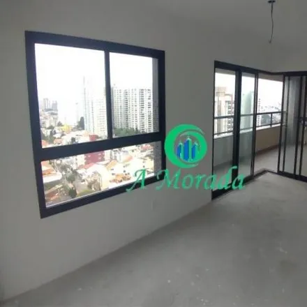 Buy this 3 bed apartment on Rua Marina in Campestre, Santo André - SP