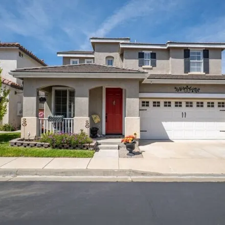 Buy this 3 bed house on 28306 Sycamore Drive in Santa Clarita, CA 91350