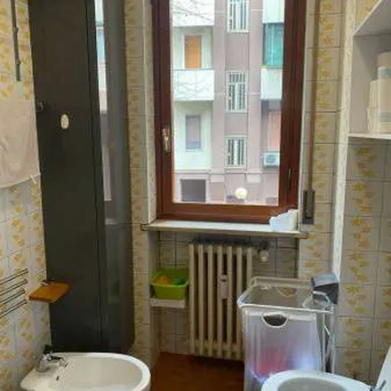 Image 4 - Viale Bligny 11, 20136 Milan MI, Italy - Apartment for rent