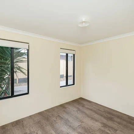 Image 7 - Albourne Way, Balga WA 6061, Australia - Apartment for rent