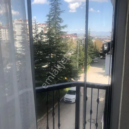 Image 7 - Alperen Sokak, 23270 Elazığ, Turkey - Apartment for rent