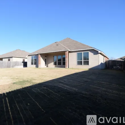 Image 9 - 8113 Iron Gate Dr - House for rent
