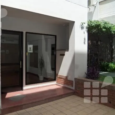 Buy this 2 bed apartment on Sanatorio Argentino in Area comercial "Calle 12", Calle 56 874