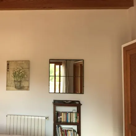 Rent this 2 bed house on 07570 Artà