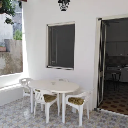 Rent this 2 bed apartment on 510 in Corso Cavour, 98122 Messina ME