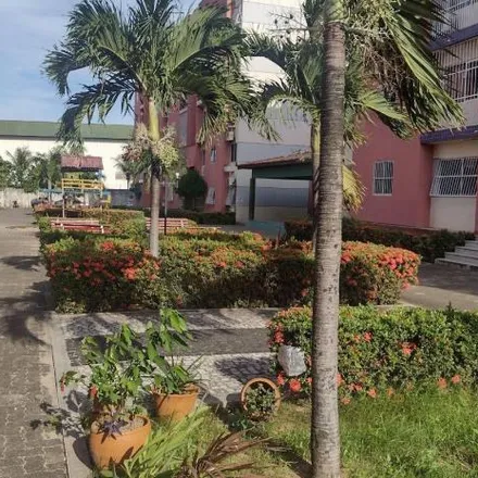 Buy this 3 bed apartment on Rua Seis A in Tabapuá, Caucaia - CE